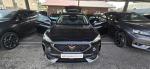 cupra-formentor-e-hybrid-2024-gasolina-1395cc
