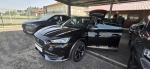 cupra-formentor-e-hybrid-2024-gasolina-1395cc