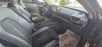 cupra-formentor-e-hybrid-2024-gasolina-1395cc