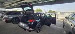 cupra-formentor-e-hybrid-2024-gasolina-1395cc