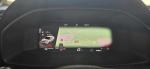 cupra-formentor-e-hybrid-2024-gasolina-1395cc