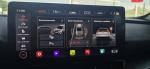 cupra-formentor-e-hybrid-2024-gasolina-1395cc