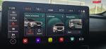 cupra-formentor-e-hybrid-2024-gasolina-1395cc