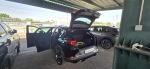 cupra-formentor-e-hybrid-2024-gasolina-1395cc