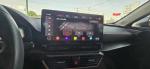 cupra-formentor-e-hybrid-2024-gasolina-1395cc