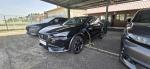 cupra-formentor-e-hybrid-2024-gasolina-1395cc