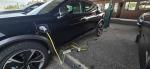 cupra-formentor-e-hybrid-2024-gasolina-1395cc