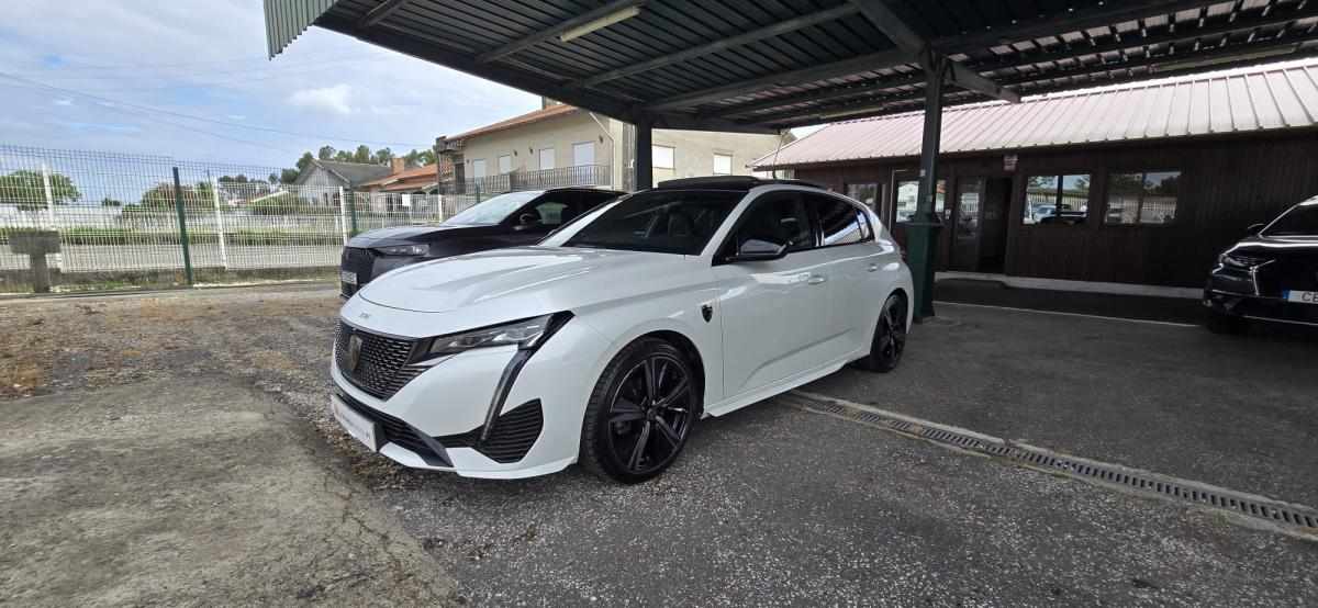 peugeot-308-1-2-e-thp-2022-gasolina-1199cc