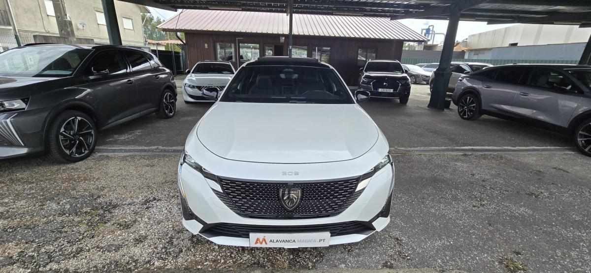 peugeot-308-1-2-e-thp-2022-gasolina-1199cc