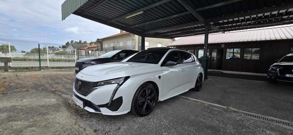 peugeot-308-1-2-e-thp-2022-gasolina-1199cc