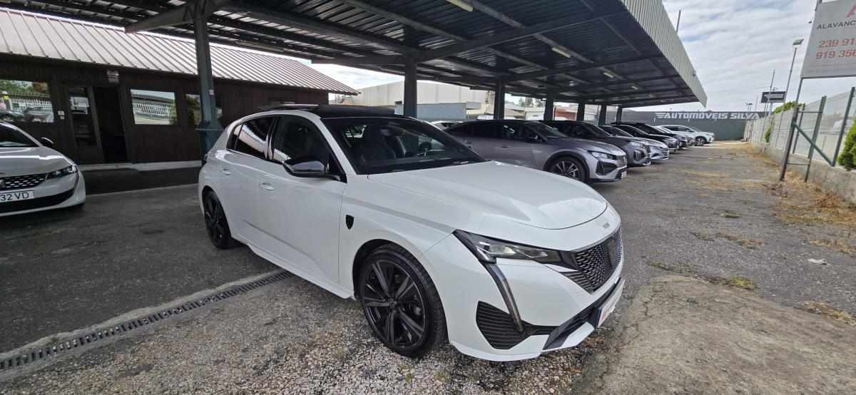 peugeot-308-1-2-e-thp-2022-gasolina-1199cc