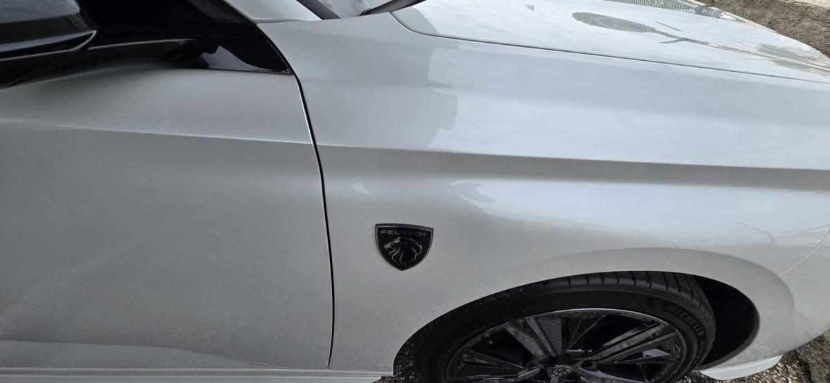 peugeot-308-1-2-e-thp-2022-gasolina-1199cc