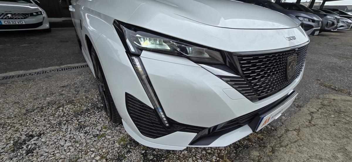 peugeot-308-1-2-e-thp-2022-gasolina-1199cc