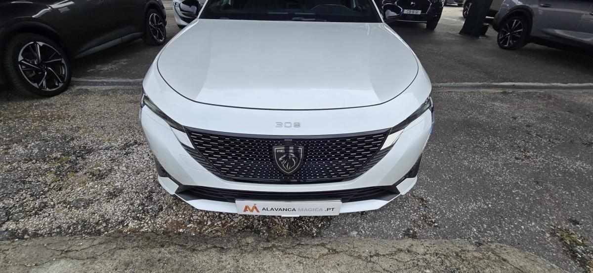 peugeot-308-1-2-e-thp-2022-gasolina-1199cc