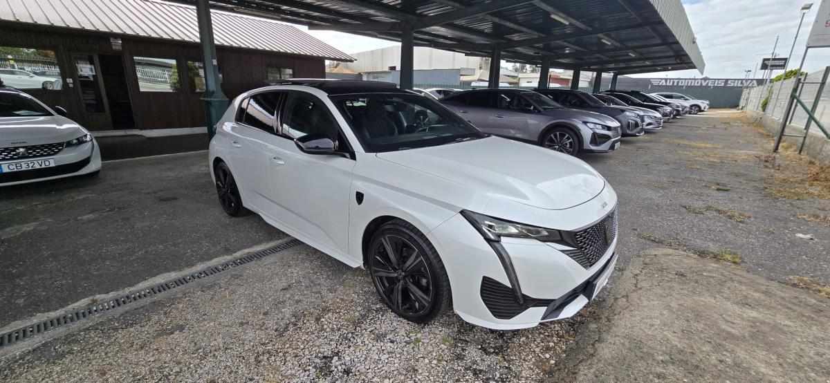 peugeot-308-1-2-e-thp-2022-gasolina-1199cc