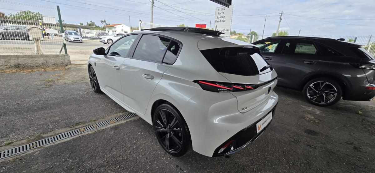peugeot-308-1-2-e-thp-2022-gasolina-1199cc