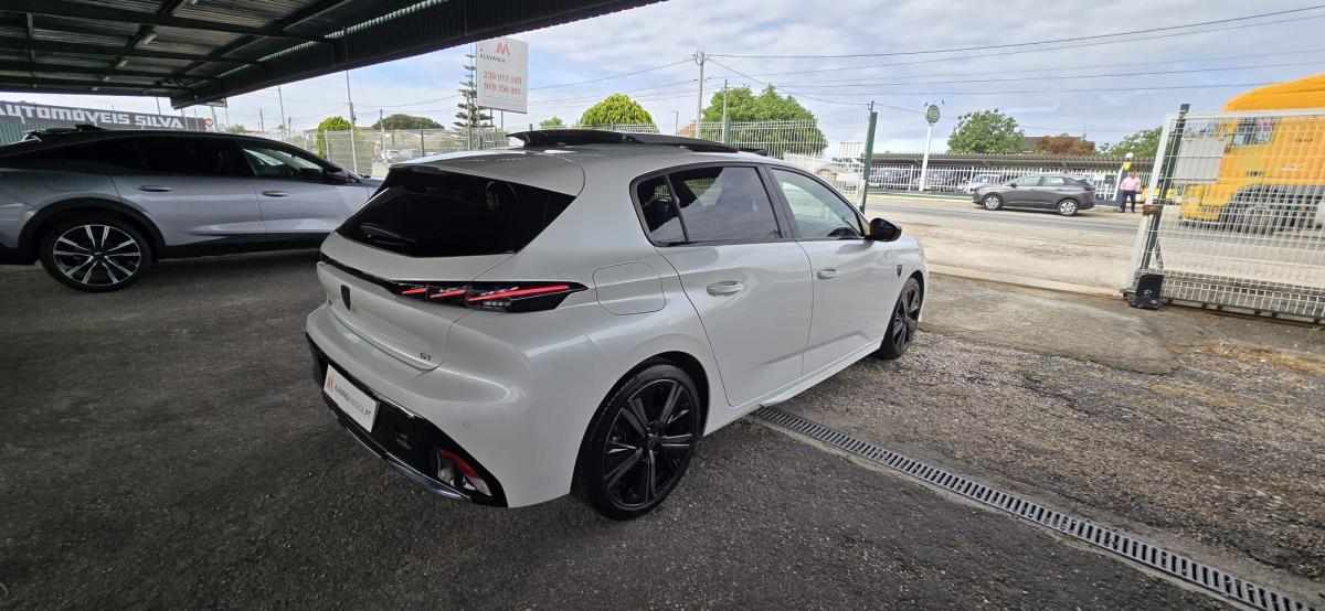 peugeot-308-1-2-e-thp-2022-gasolina-1199cc
