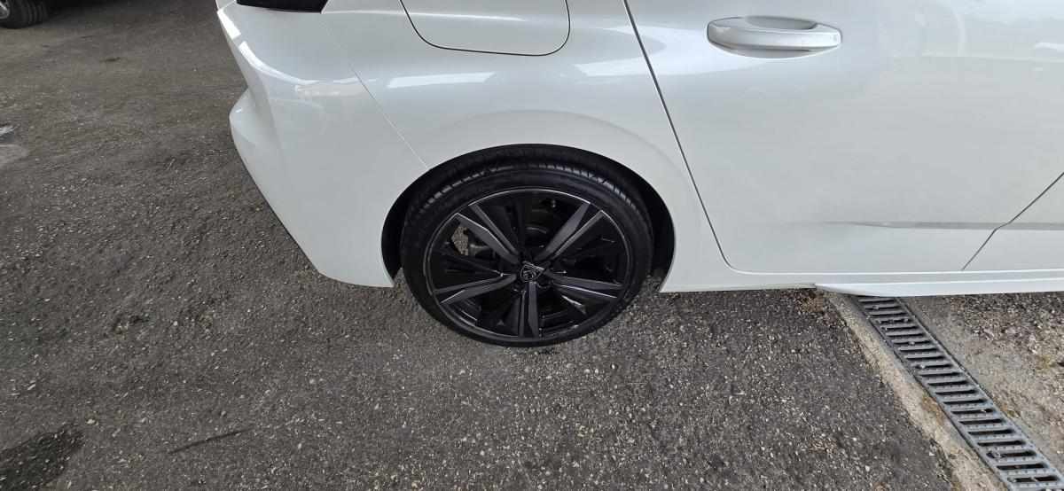 peugeot-308-1-2-e-thp-2022-gasolina-1199cc