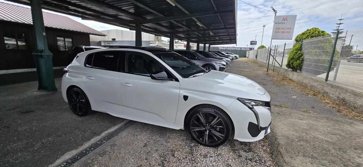 peugeot-308-1-2-e-thp-2022-gasolina-1199cc