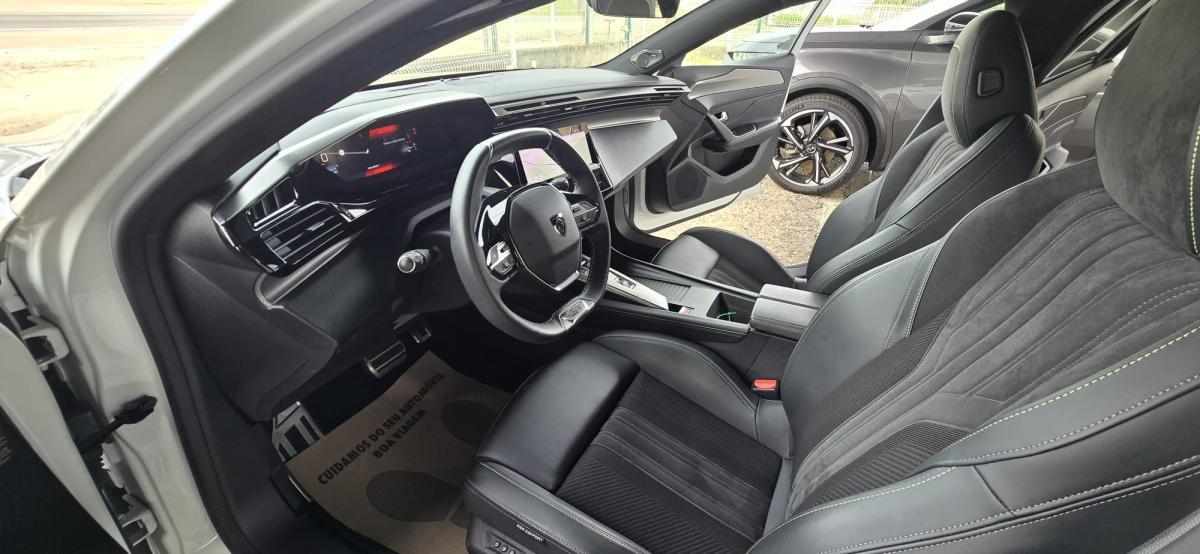 peugeot-308-1-2-e-thp-2022-gasolina-1199cc