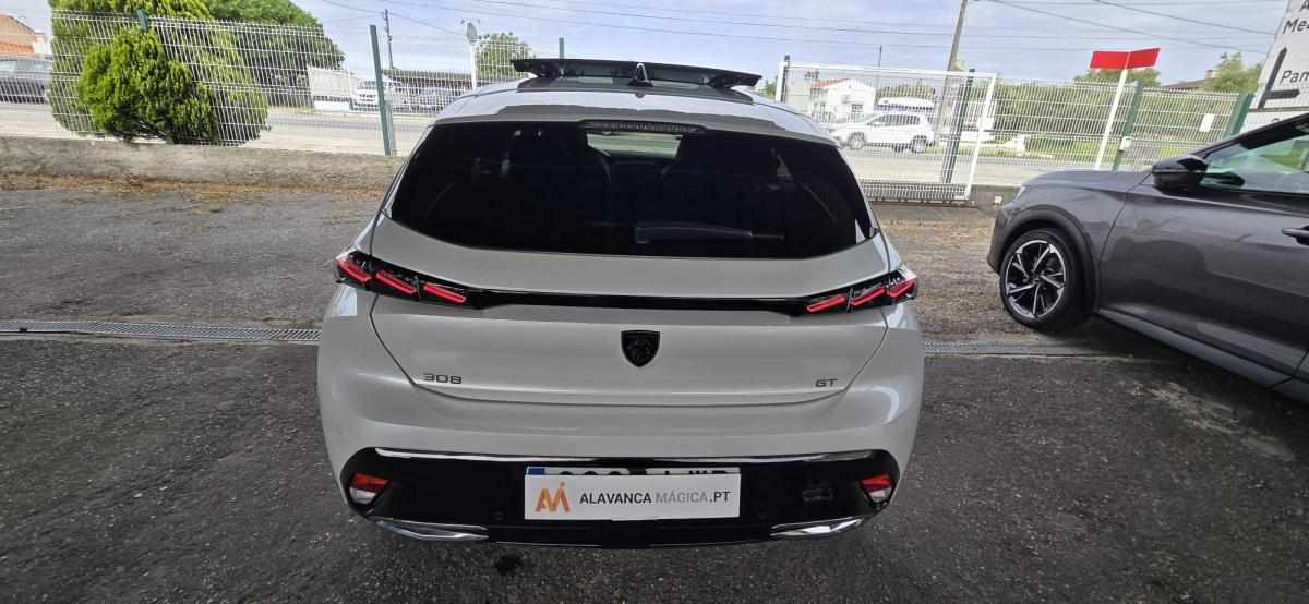 peugeot-308-1-2-e-thp-2022-gasolina-1199cc
