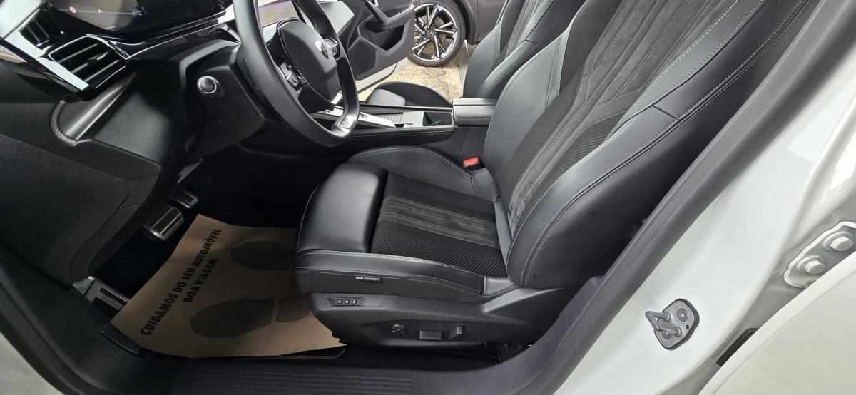 peugeot-308-1-2-e-thp-2022-gasolina-1199cc