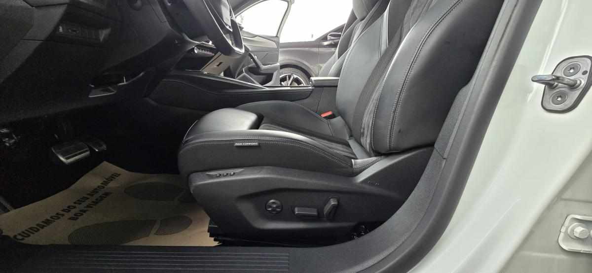 peugeot-308-1-2-e-thp-2022-gasolina-1199cc