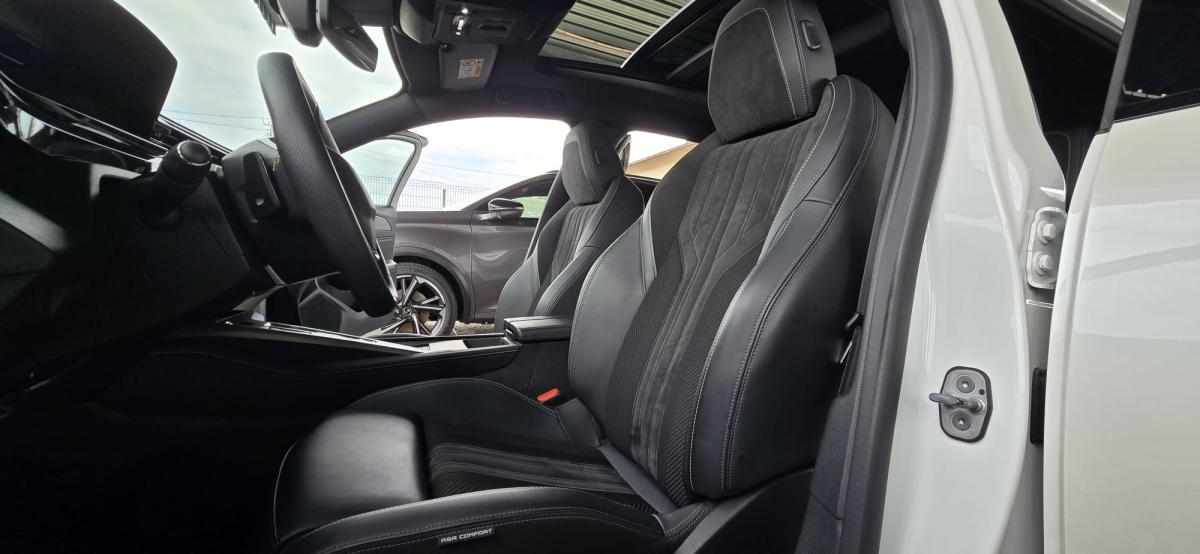 peugeot-308-1-2-e-thp-2022-gasolina-1199cc