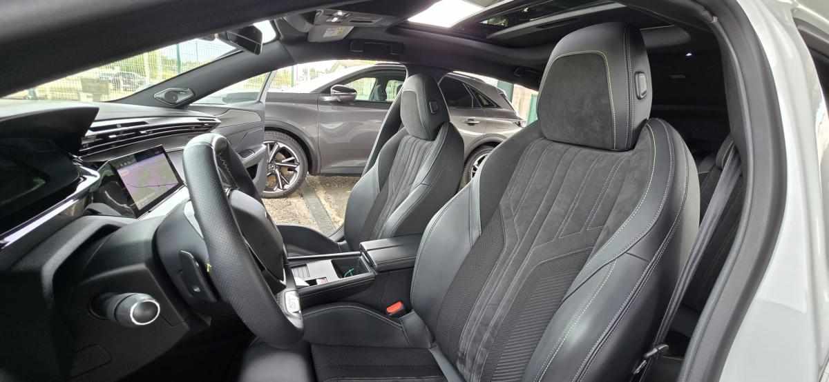 peugeot-308-1-2-e-thp-2022-gasolina-1199cc