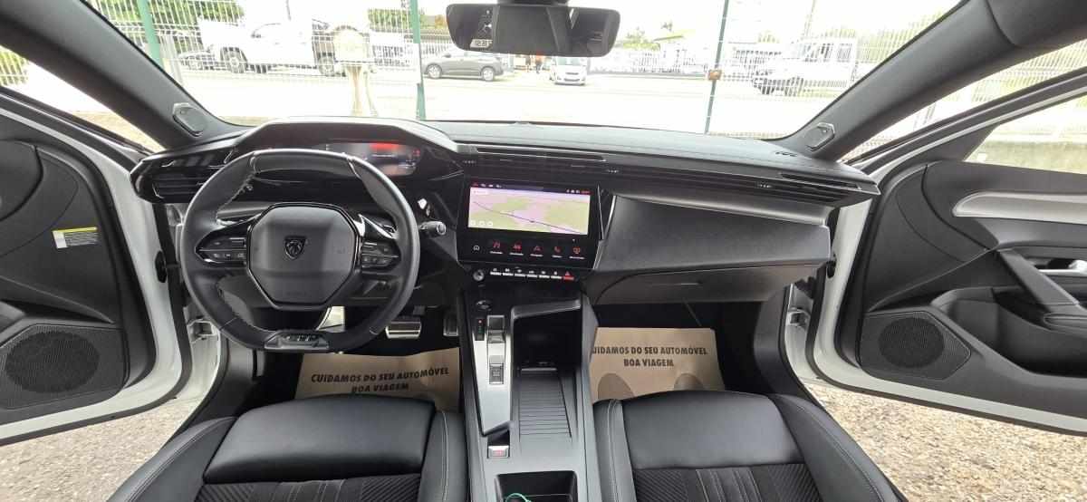 peugeot-308-1-2-e-thp-2022-gasolina-1199cc