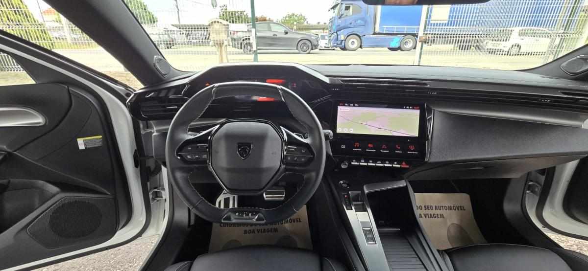 peugeot-308-1-2-e-thp-2022-gasolina-1199cc