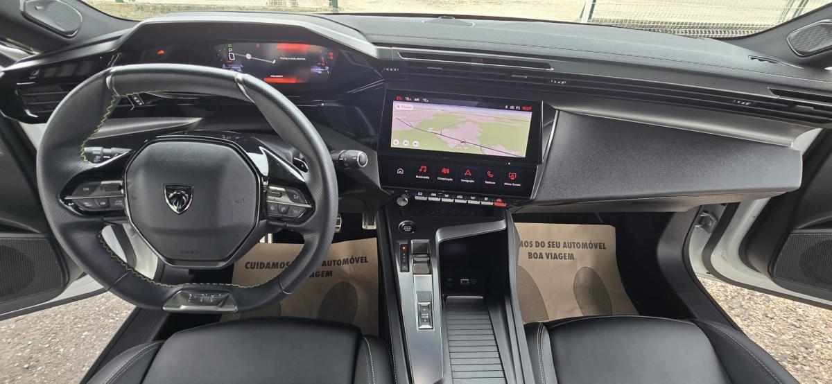 peugeot-308-1-2-e-thp-2022-gasolina-1199cc