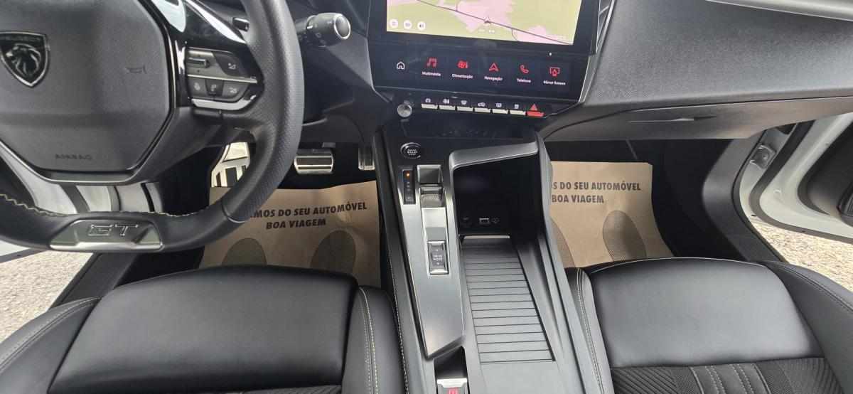 peugeot-308-1-2-e-thp-2022-gasolina-1199cc