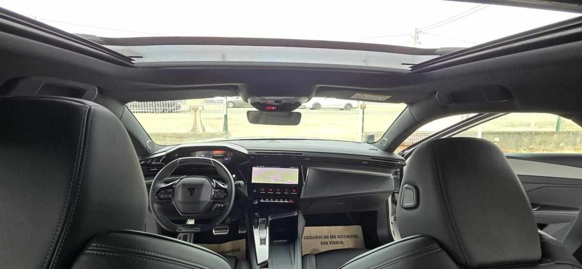 peugeot-308-1-2-e-thp-2022-gasolina-1199cc