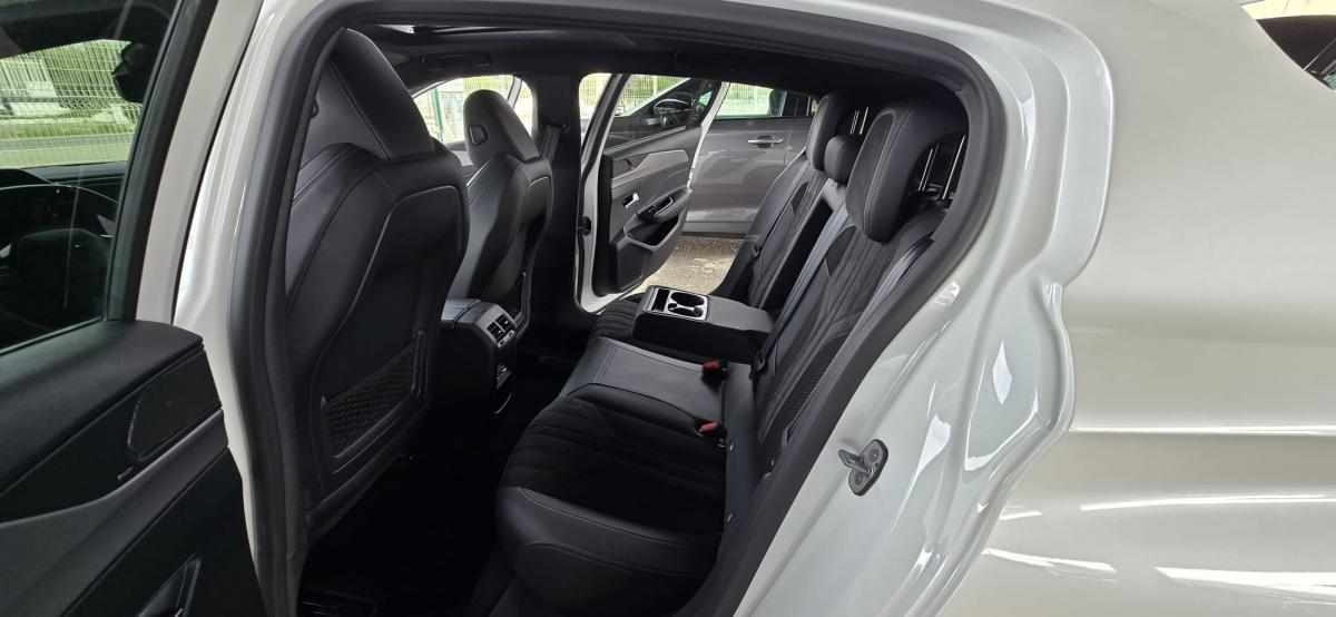peugeot-308-1-2-e-thp-2022-gasolina-1199cc