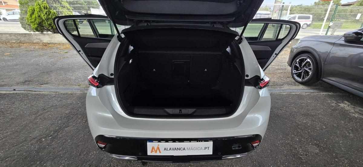 peugeot-308-1-2-e-thp-2022-gasolina-1199cc