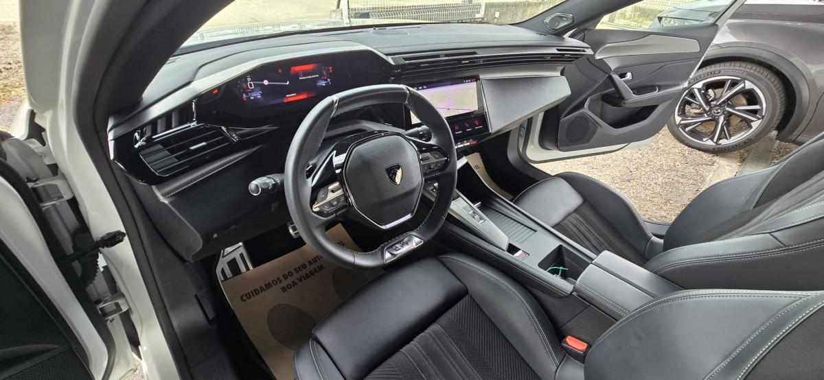 peugeot-308-1-2-e-thp-2022-gasolina-1199cc