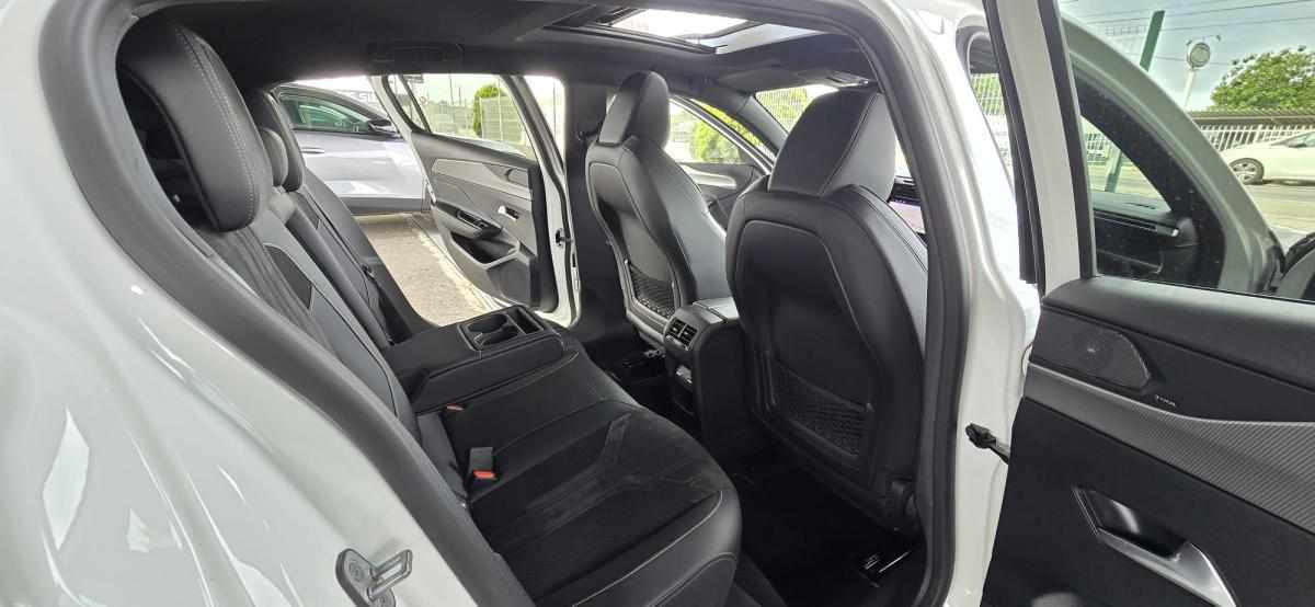 peugeot-308-1-2-e-thp-2022-gasolina-1199cc