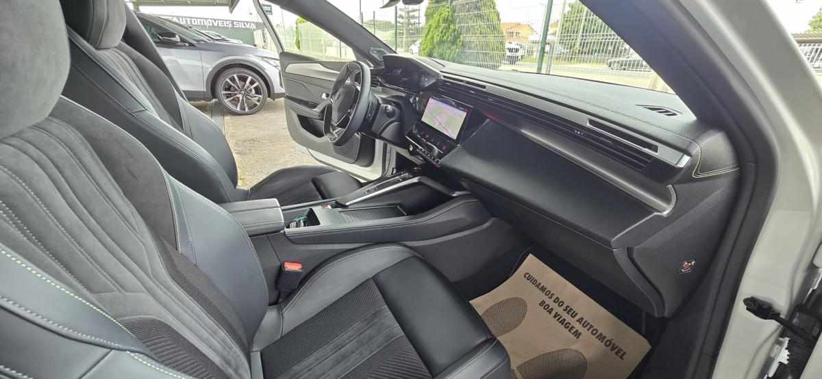 peugeot-308-1-2-e-thp-2022-gasolina-1199cc