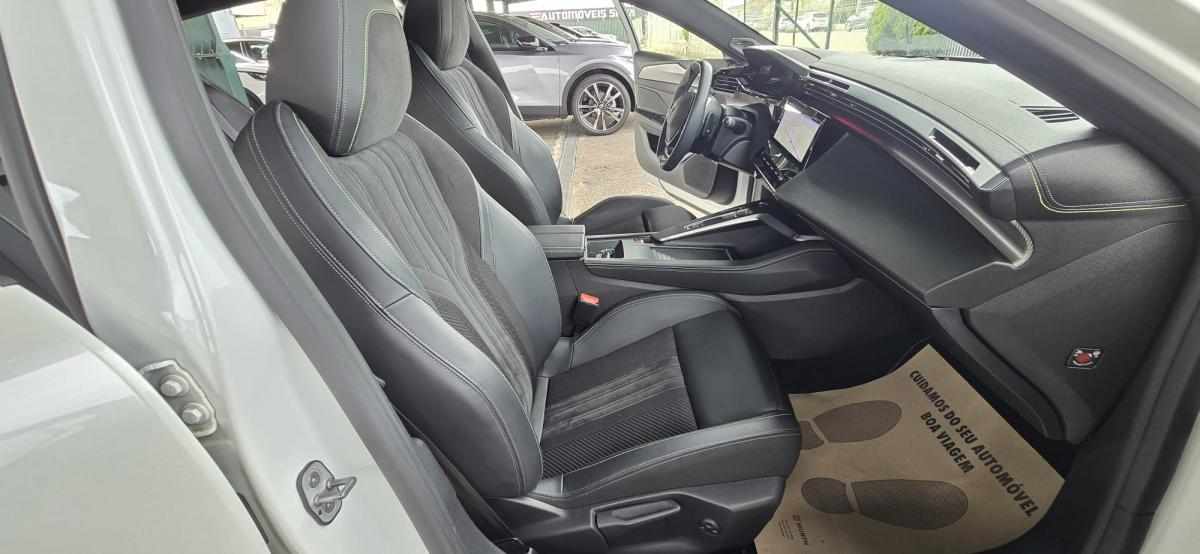 peugeot-308-1-2-e-thp-2022-gasolina-1199cc