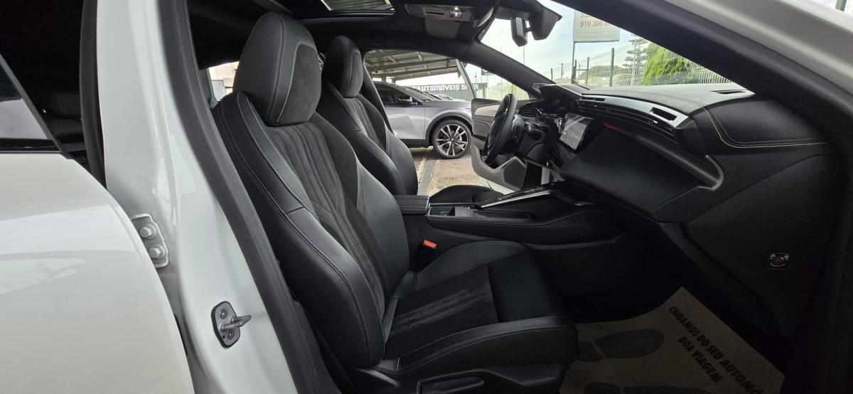 peugeot-308-1-2-e-thp-2022-gasolina-1199cc