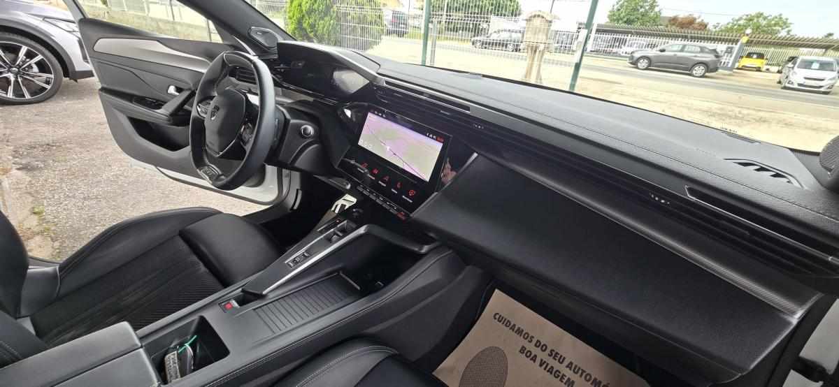 peugeot-308-1-2-e-thp-2022-gasolina-1199cc