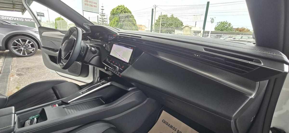 peugeot-308-1-2-e-thp-2022-gasolina-1199cc