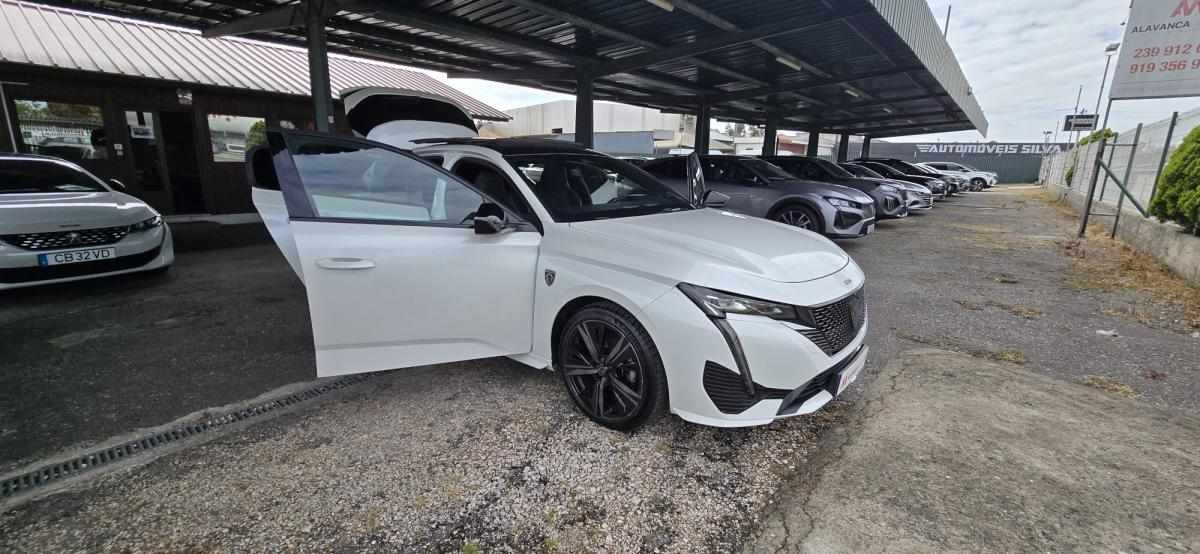 peugeot-308-1-2-e-thp-2022-gasolina-1199cc