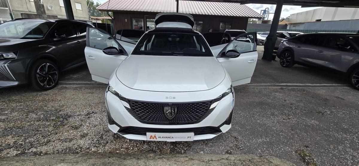 peugeot-308-1-2-e-thp-2022-gasolina-1199cc