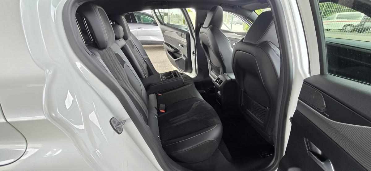 peugeot-308-1-2-e-thp-2022-gasolina-1199cc