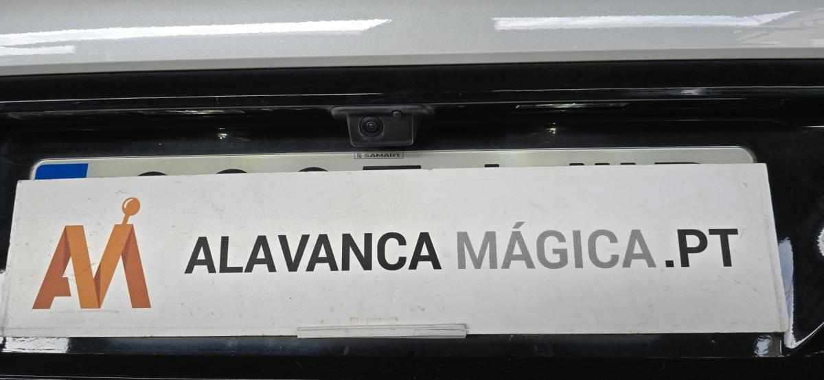 peugeot-308-1-2-e-thp-2022-gasolina-1199cc