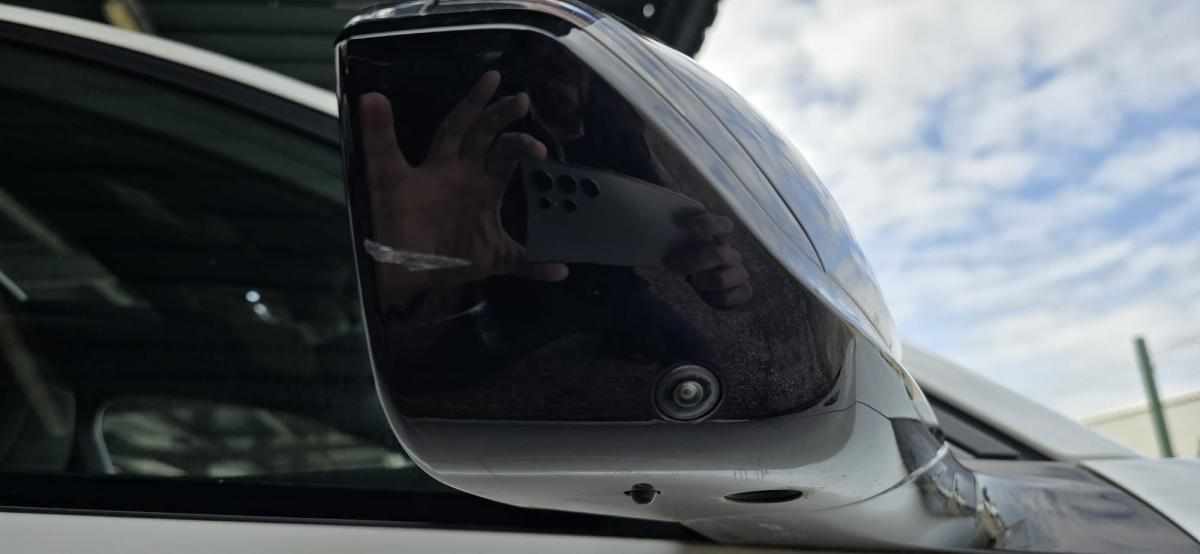 peugeot-308-1-2-e-thp-2022-gasolina-1199cc