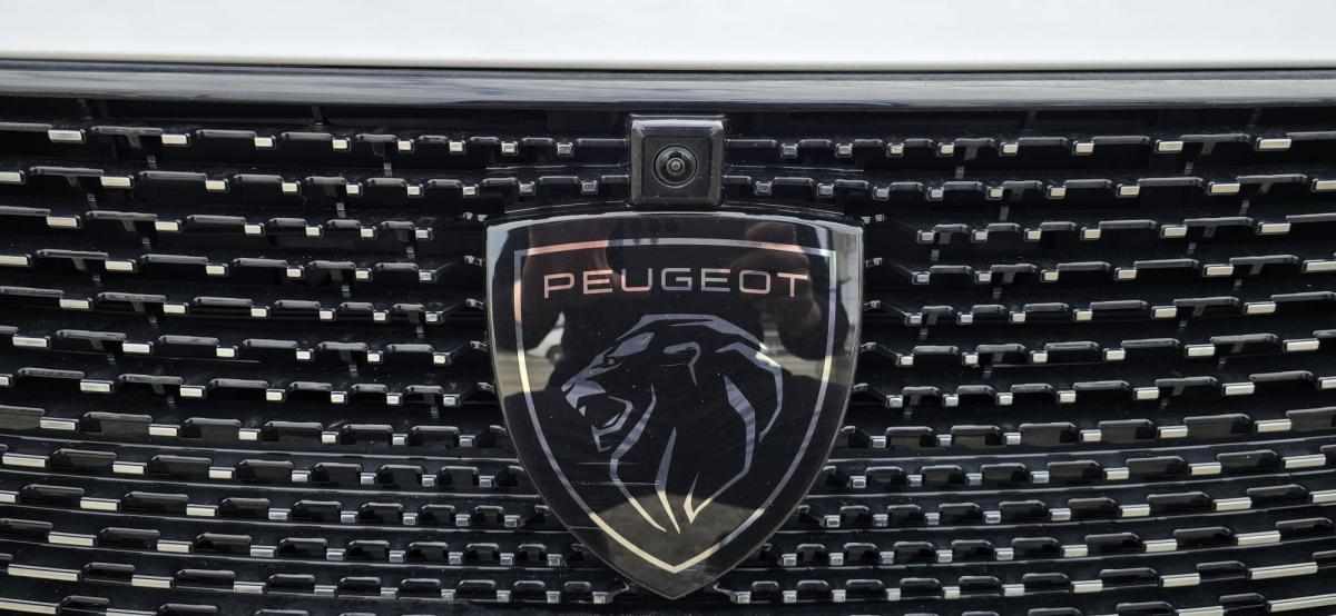 peugeot-308-1-2-e-thp-2022-gasolina-1199cc