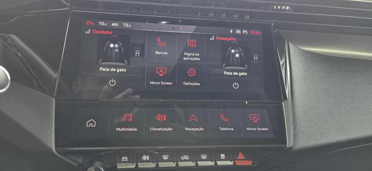 peugeot-308-1-2-e-thp-2022-gasolina-1199cc